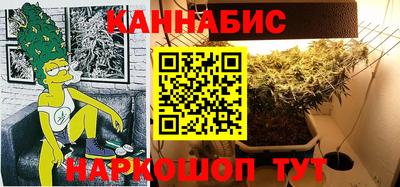 a pvp Изобильный