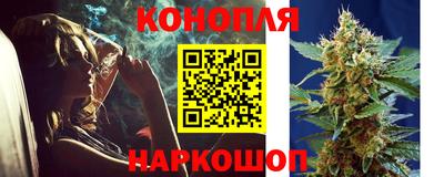 a pvp Изобильный