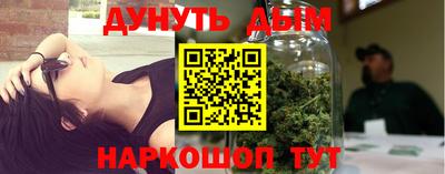 a pvp Изобильный
