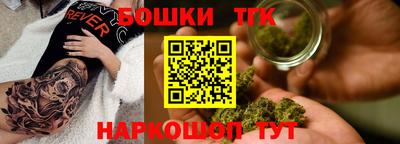 a pvp Изобильный