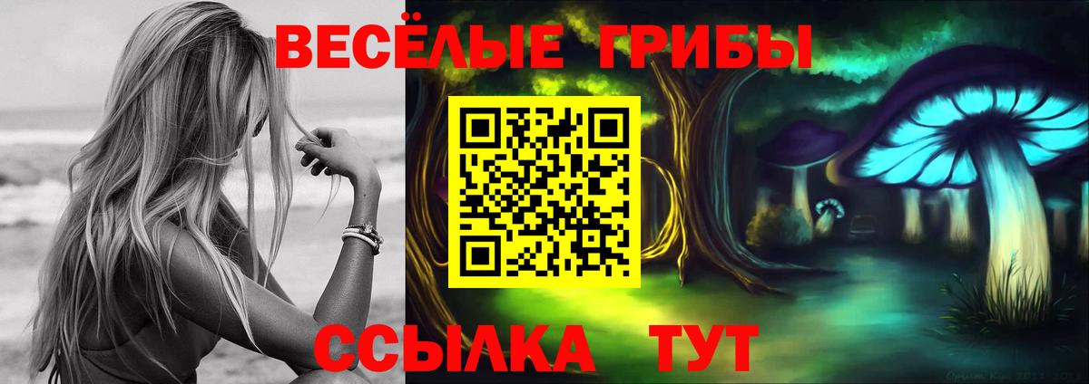 Галлюциногенные грибы мицелий Арсеньев
